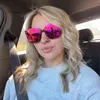 saykremin