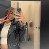 sanahbxo