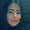 rachel10_0