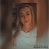 hayleeshort