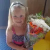 emmy6_