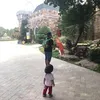 dat.nguyentan6