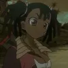 datonedai_