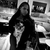 wawnheavy._