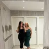 izzyessex