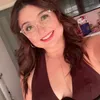 gemshdz