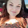 heyitsmikjay