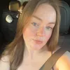 assley.ashley