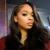 jadewyatt