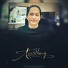 thaihoang.designer