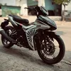 duy_nguyen_y16zr