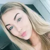 gabrielle.storll