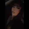 trillest_leilani