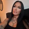 i.mathildee