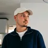 dvirdaniel_0