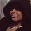 mabelleevangeline23