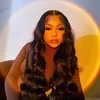 beautyviajaleah