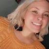 marisabrooketrefry