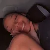 yoofavasian