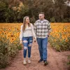 kenzie_bball22