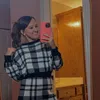 corigibbs02