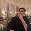 Eric Quan