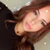 ashaanicolee