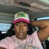 soothatsjustine