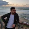 shon_ivgi