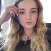 mel.jae