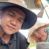 baolam