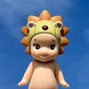 squishlover5000_