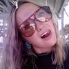 morgananderson6