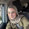 haneengharbieh
