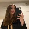 princesspeachfrommario