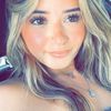 sarah.ceballoss
