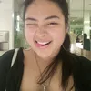 raihannaraisa