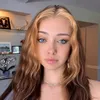 beansbeansbeansbeansbea