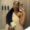 chloe.omanu