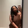 josieekue