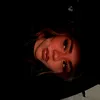 imqueenmaritza