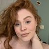 katliaincraver