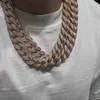 dro100x
