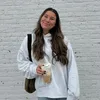 gmarie02