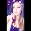 felicityann1998
