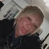 katelynnwebb2