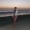 alicenburnhamm