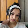 elsie.nyasia