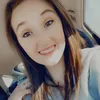 valoriemeek