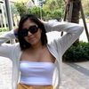 jhoselineaguirre